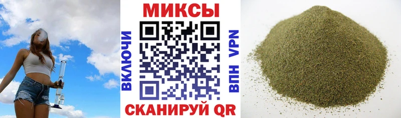даркнет состав  Кущёвская  Бутират BDO 