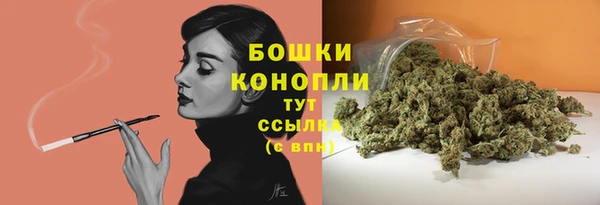 соль ск Балабаново